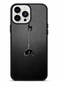 The Amazing Spider Man Mobile Back Cover